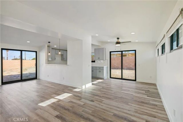 717 W Gateway, Palm Springs, CA 92262