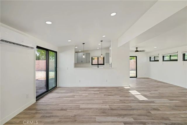 717 W Gateway, Palm Springs, CA 92262