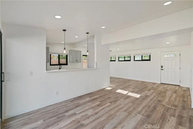 717 W Gateway, Palm Springs, CA 92262