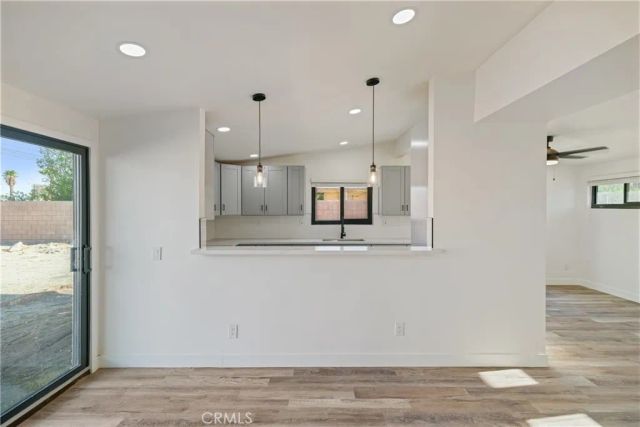 717 W Gateway, Palm Springs, CA 92262