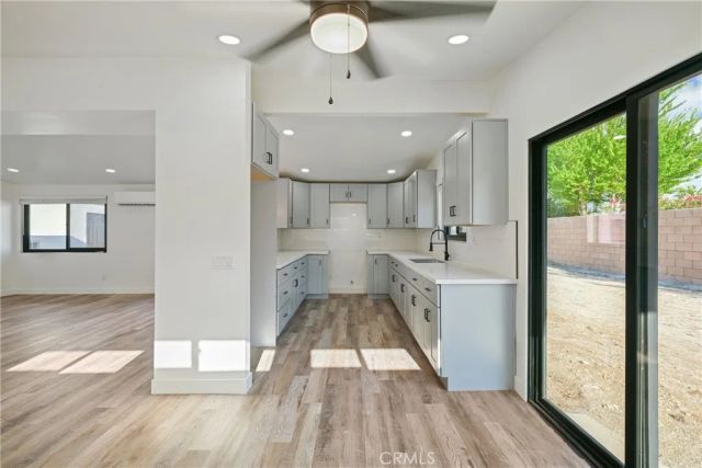 717 W Gateway, Palm Springs, CA 92262