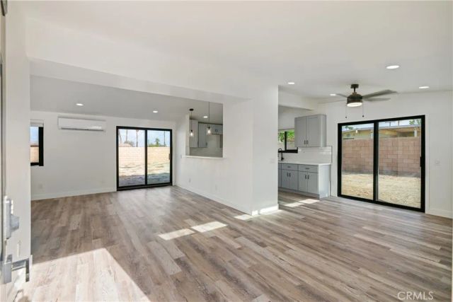 717 W Gateway, Palm Springs, CA 92262