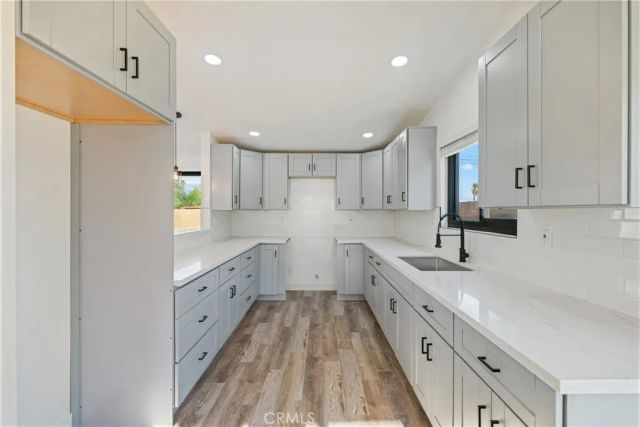 717 W Gateway, Palm Springs, CA 92262