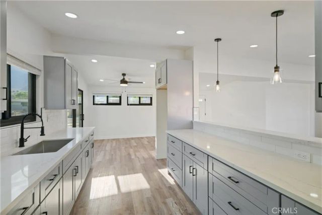 717 W Gateway, Palm Springs, CA 92262