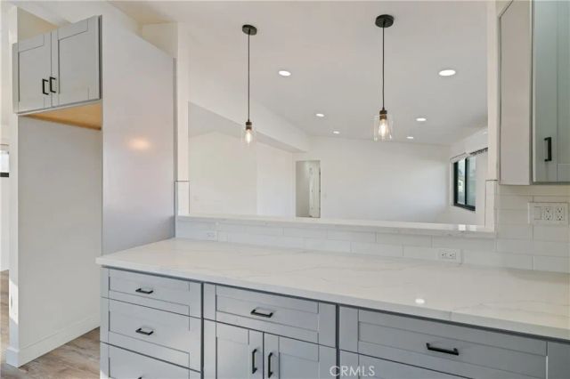 717 W Gateway, Palm Springs, CA 92262