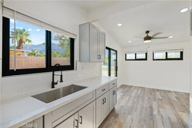717 W Gateway, Palm Springs, CA 92262