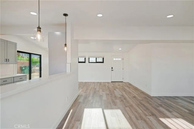 717 W Gateway, Palm Springs, CA 92262