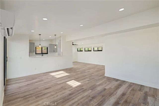 717 W Gateway, Palm Springs, CA 92262