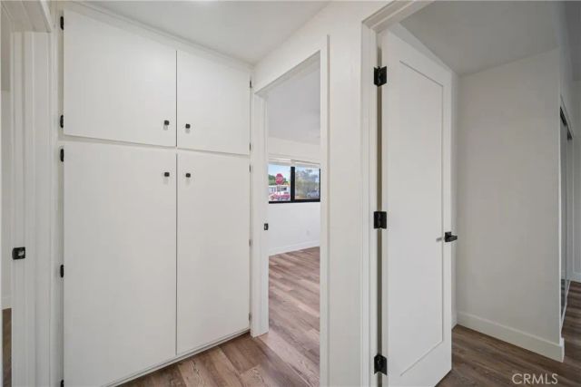 717 W Gateway, Palm Springs, CA 92262