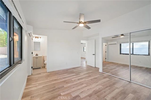 717 W Gateway, Palm Springs, CA 92262