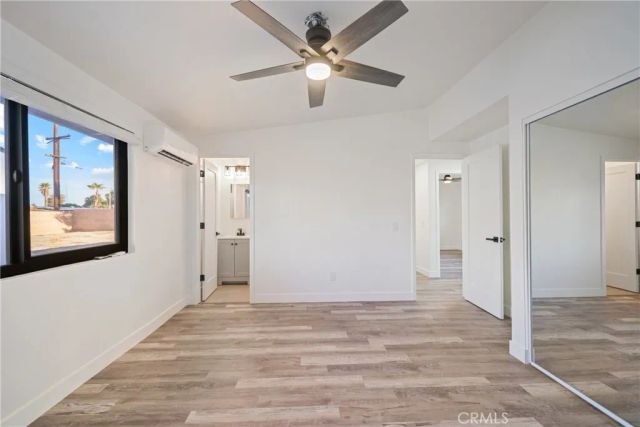 717 W Gateway, Palm Springs, CA 92262