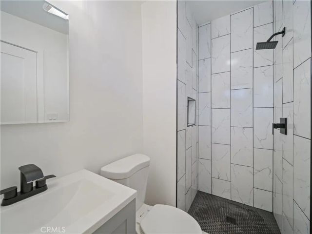 717 W Gateway, Palm Springs, CA 92262