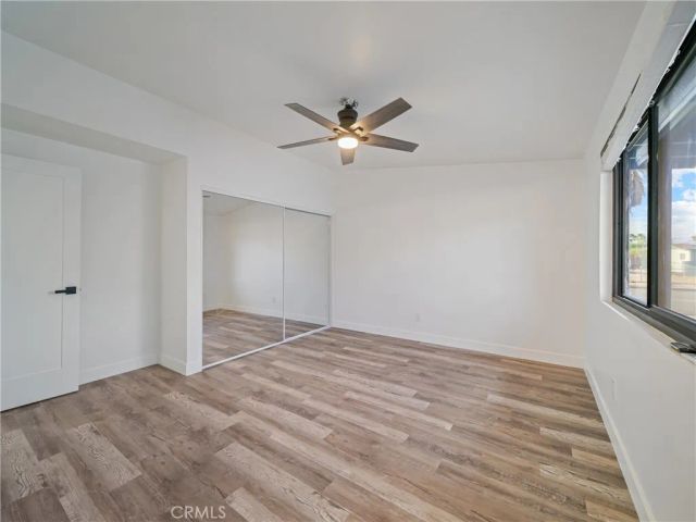 717 W Gateway, Palm Springs, CA 92262