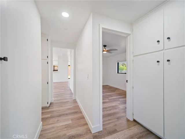 717 W Gateway, Palm Springs, CA 92262