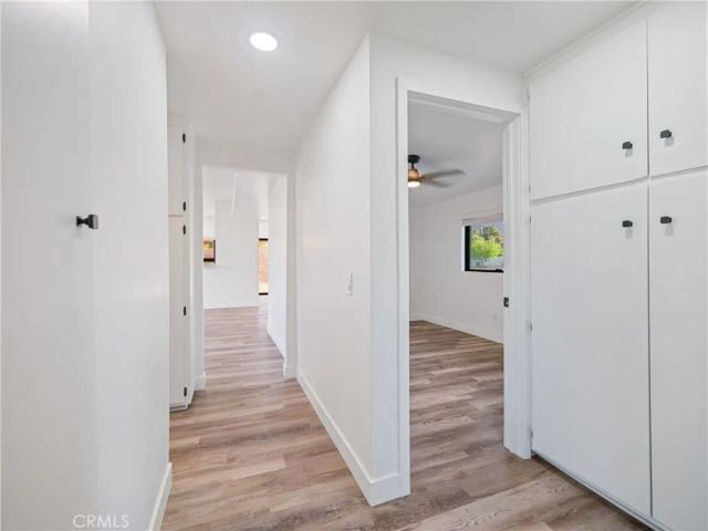 717 W Gateway, Palm Springs, CA 92262