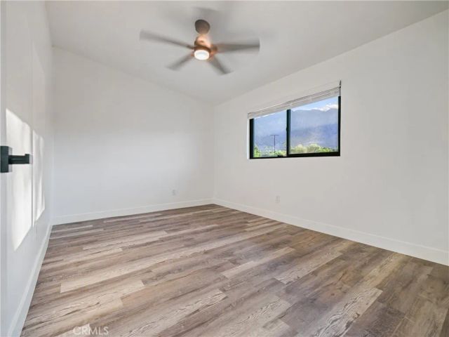 717 W Gateway, Palm Springs, CA 92262