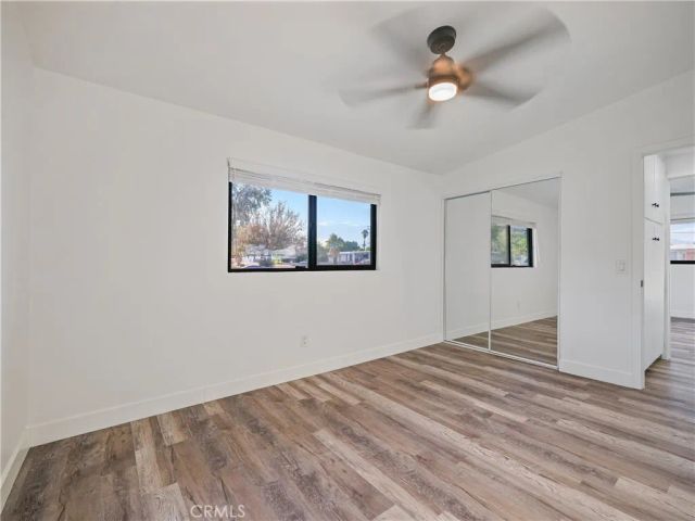 717 W Gateway, Palm Springs, CA 92262