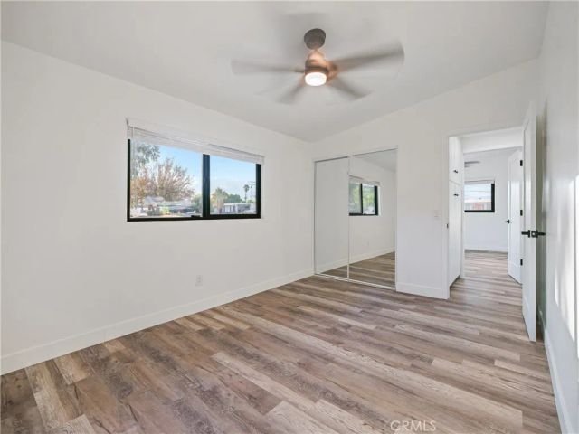 717 W Gateway, Palm Springs, CA 92262