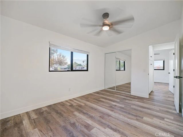 717 W Gateway, Palm Springs, CA 92262