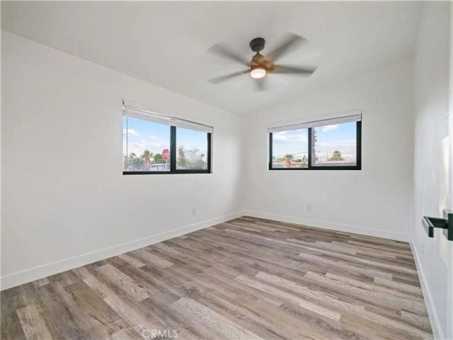 717 W Gateway, Palm Springs, CA 92262