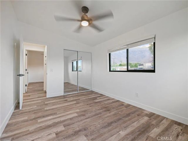 717 W Gateway, Palm Springs, CA 92262