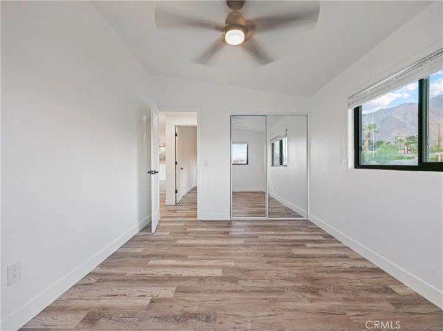 717 W Gateway, Palm Springs, CA 92262