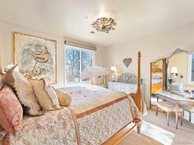 2124 Ridge Plaza, Castle Rock, CO 80108