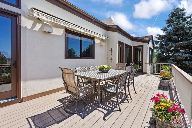 2124 Ridge Plaza, Castle Rock, CO 80108