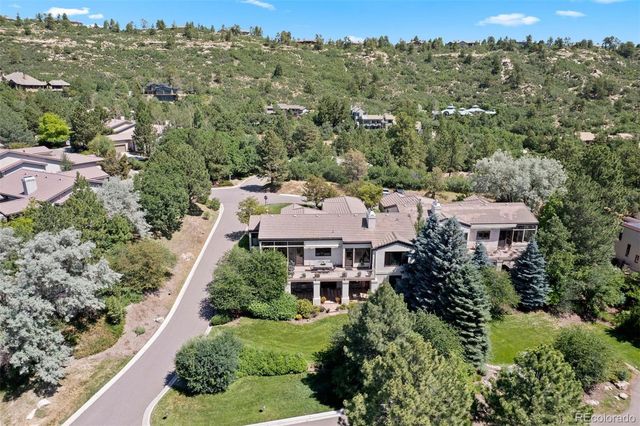 2124 Ridge Plaza, Castle Rock, CO 80108