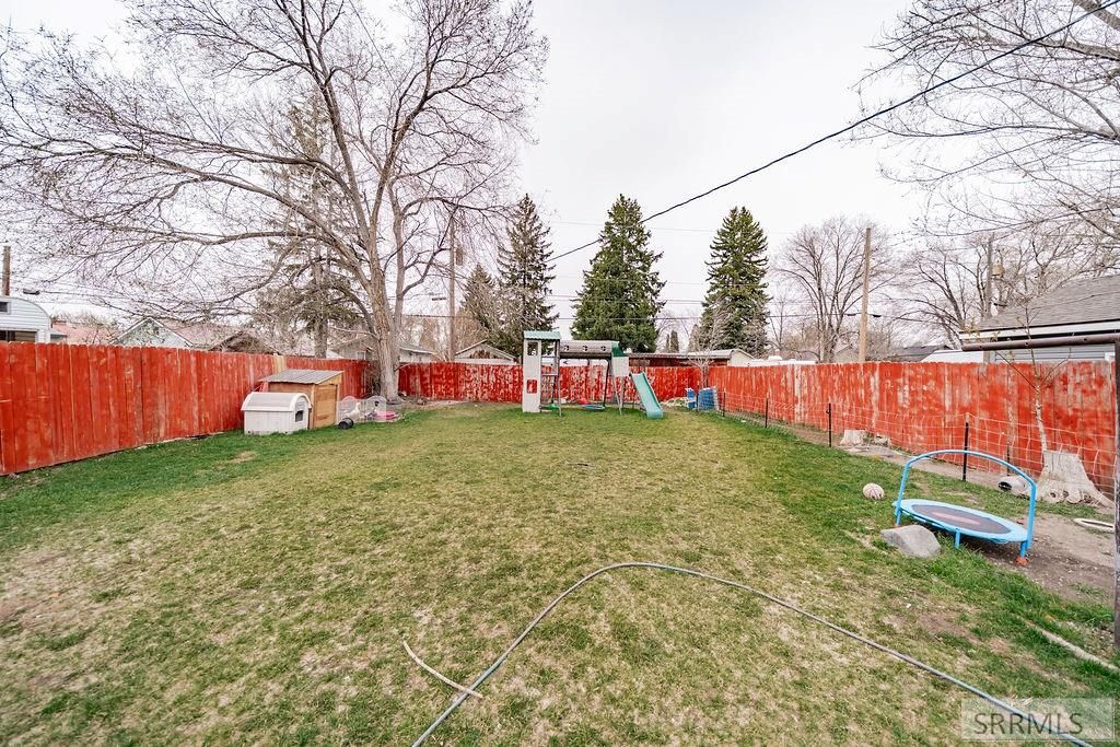 Image 16 of property listing at 135 College Street, Idaho Falls, ID 83402