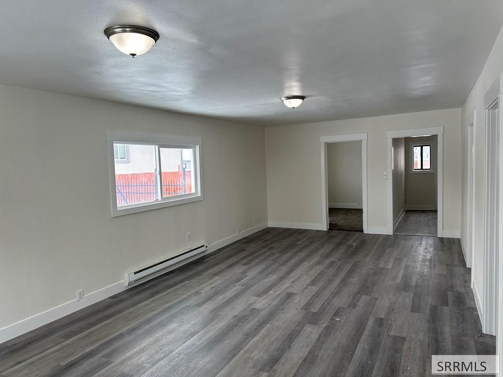 Image 2 of property listing at 135 College Street, Idaho Falls, ID 83402