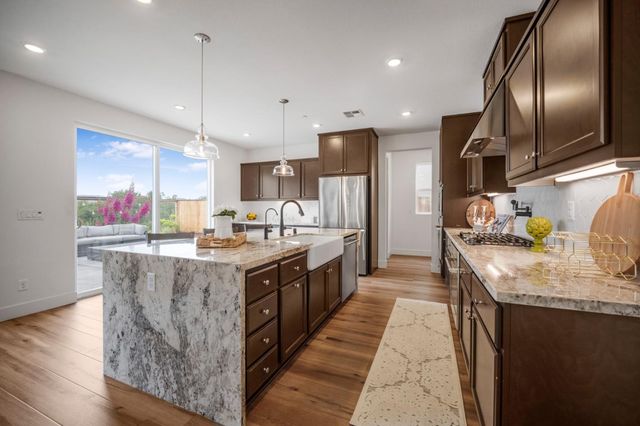 7101 Hakkan Drive, Gilroy, CA 95020