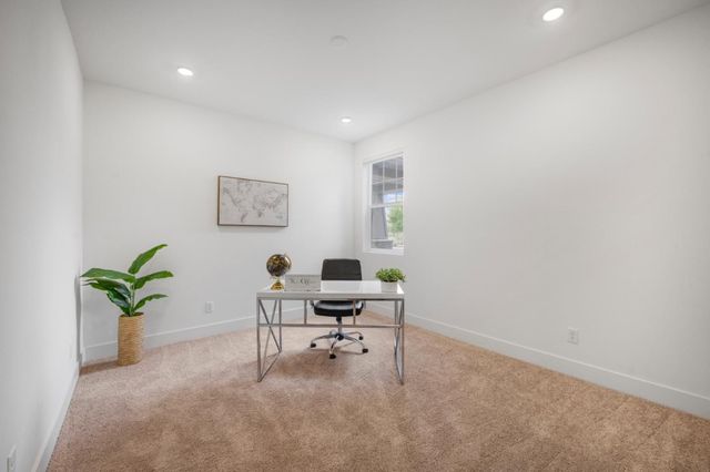 7101 Hakkan Drive, Gilroy, CA 95020