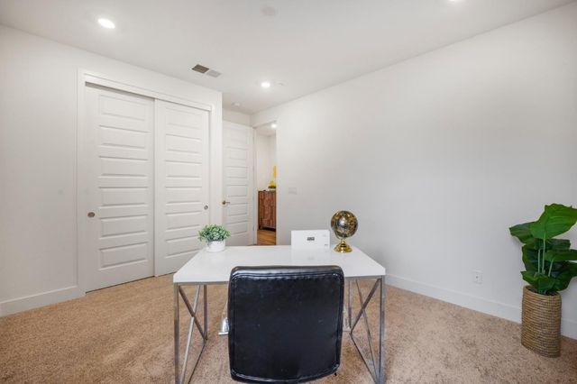 7101 Hakkan Drive, Gilroy, CA 95020