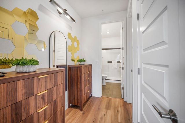 7101 Hakkan Drive, Gilroy, CA 95020