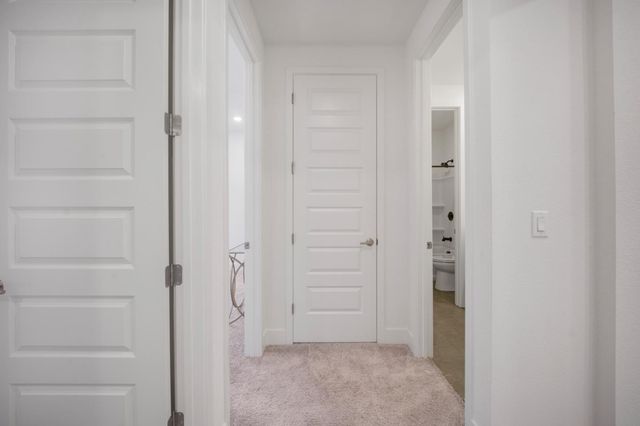 7101 Hakkan Drive, Gilroy, CA 95020