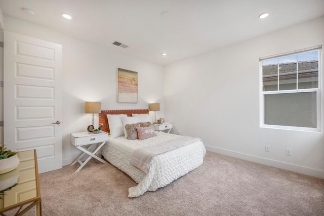 7101 Hakkan Drive, Gilroy, CA 95020