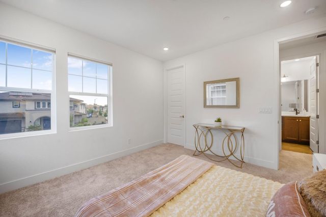 7101 Hakkan Drive, Gilroy, CA 95020