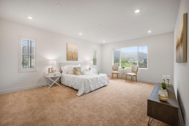 7101 Hakkan Drive, Gilroy, CA 95020