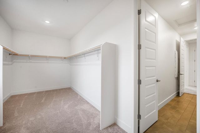 7101 Hakkan Drive, Gilroy, CA 95020