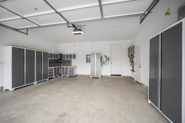 7101 Hakkan Drive, Gilroy, CA 95020