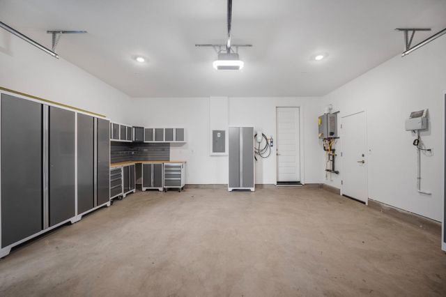 7101 Hakkan Drive, Gilroy, CA 95020