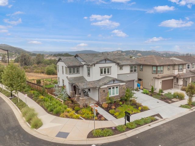 7101 Hakkan Drive, Gilroy, CA 95020