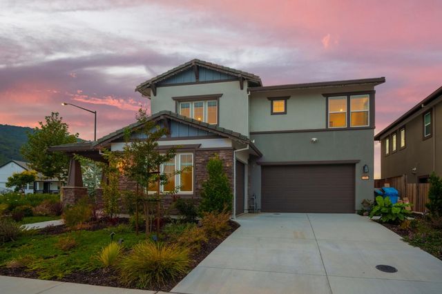 7101 Hakkan Drive, Gilroy, CA 95020