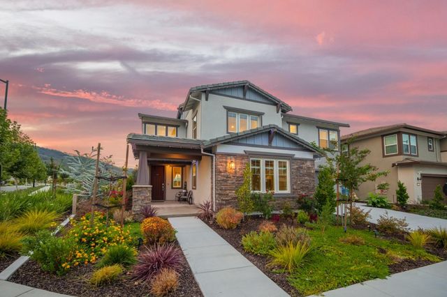 7101 Hakkan Drive, Gilroy, CA 95020