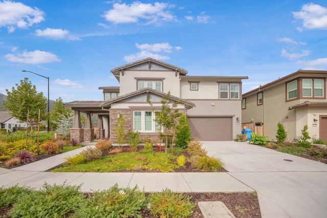 7101 Hakkan Drive, Gilroy, CA 95020