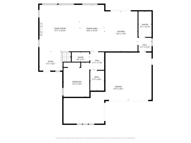 7101 Hakkan Drive, Gilroy, CA 95020