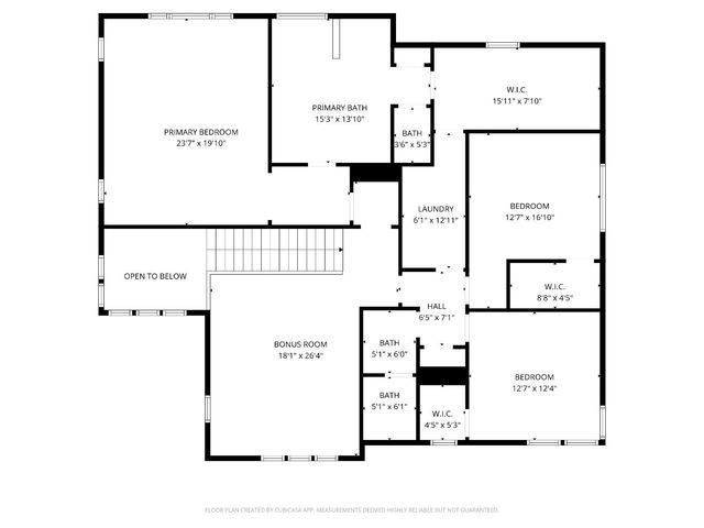 7101 Hakkan Drive, Gilroy, CA 95020