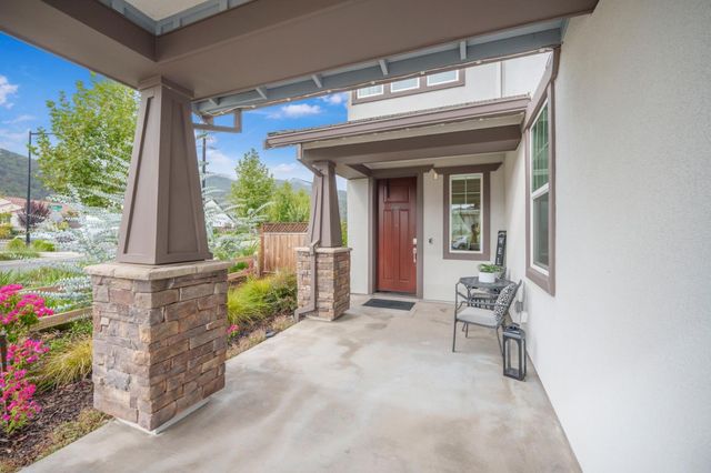 7101 Hakkan Drive, Gilroy, CA 95020