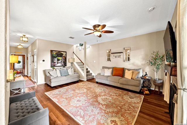 12411 Stillwater, San Antonio, TX 78254